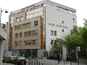  Lycée Jacob Safra